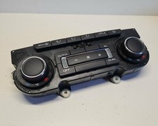 3T0907044AK CLIMATE CONTROL