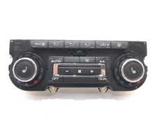 3T0 907 044 CJ VENTILATION