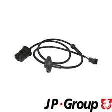 New Sensor, wheel speed for VW