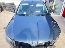  *RESPRAY* SKODA SUPERB ESTATE