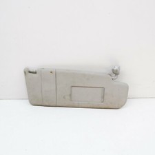 SKODA SUPERB Estate 3T Right