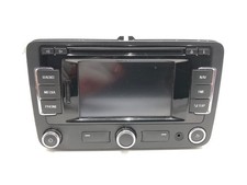 RNS 315 2255461090103 RADIO