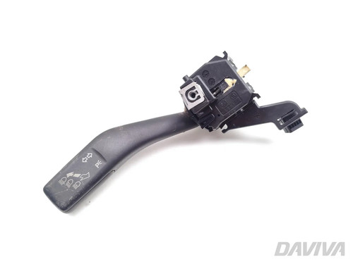 Skoda superb switch - superb,