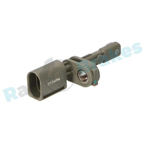 Rear left right sensor - left/,