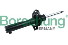 New Shock Absorber for VW