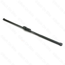 Rear Wiper Blade Skoda Superb