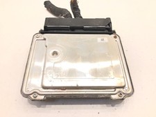 BOSCH 03L906018SR 0281030091