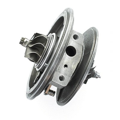Chra cartridge charger fits - charger,