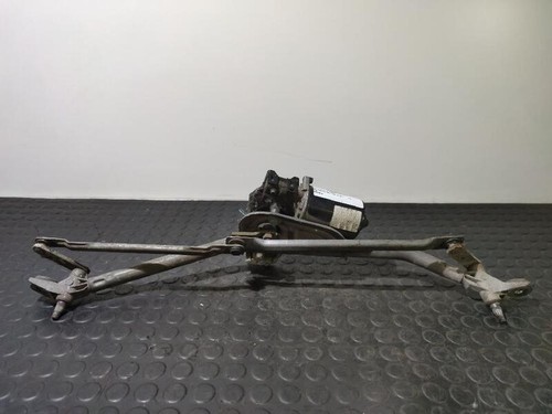 8d1955325 front windscreen - 8d1955325,