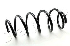 New Coil Spring for VW