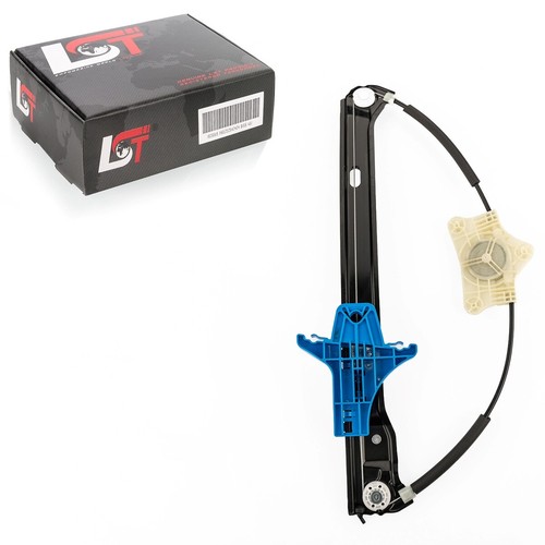 Electric window lifter rear - electric,