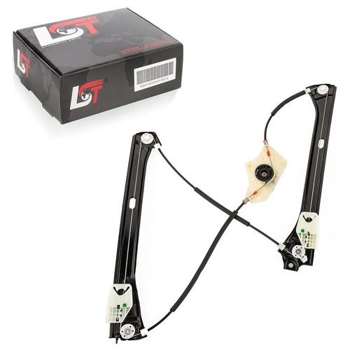 Electric window lifter - electric,
