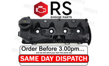 Rocker Cover FIT FOR AUDI SEAT