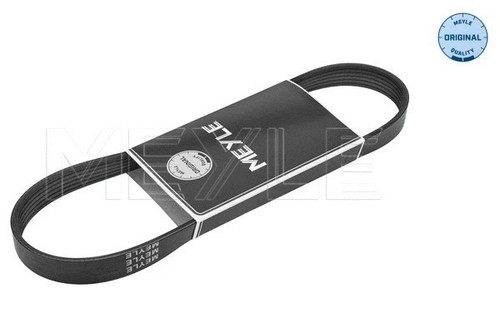 Ribbed belt fits - belt, lada