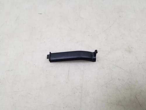 Skoda superb 3t4 interior - superb,