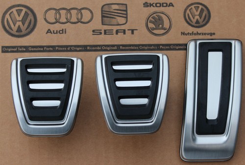 Skoda superb original - superb,