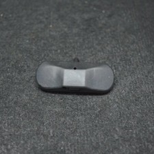 VW Tiguan Windshield Washer