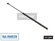 Gas Spring, bonnet for SKODA