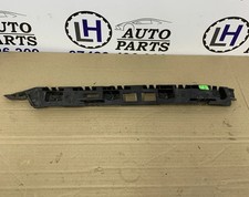 SKODA SUPERB MK3 B8 2016-2023