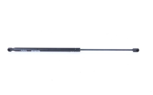 Ml6218 fits skoda - skoda, superb