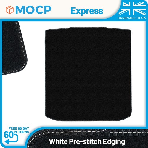 Express with white - express,