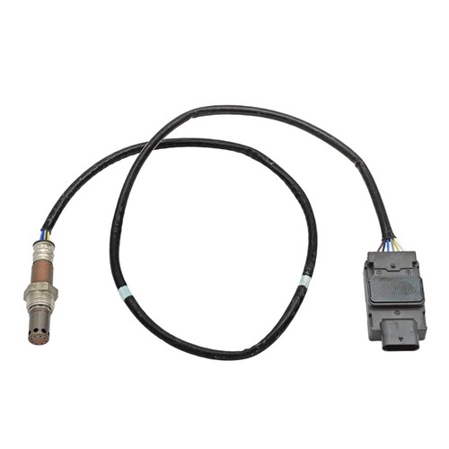 Nox sensor for audi seat - nox,