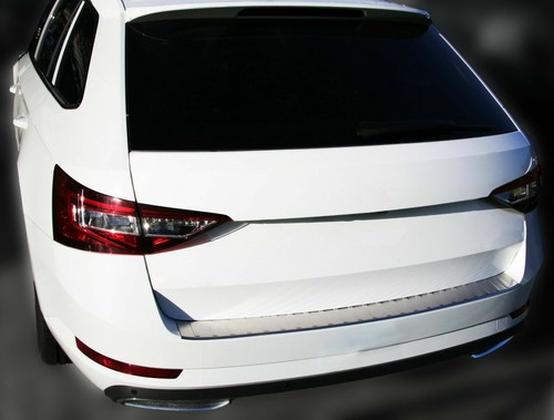 For skoda superb iii - superb,