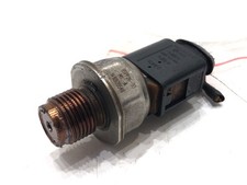 03L 906 054 85PP26-93 Fuel