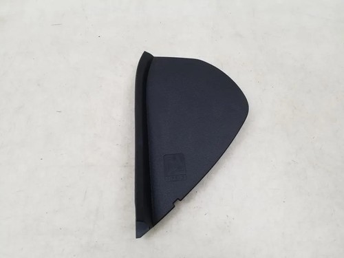 Skoda superb 3t4 dashboard - 3t4,