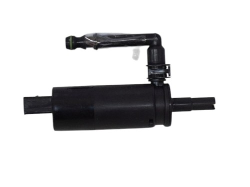 Windscreen washer pump golf - windscreen,