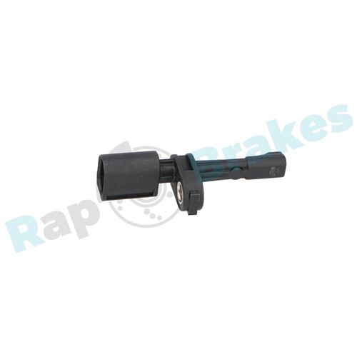 Rear left right sensor - rear, wheel