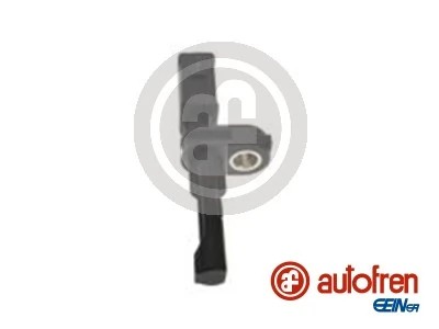 Rear left right sensor - left/,