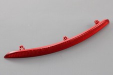 Genuine Skoda Superb Estate 3T