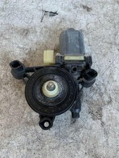 SKODA KAROQ NU7 FRONT RIGHT