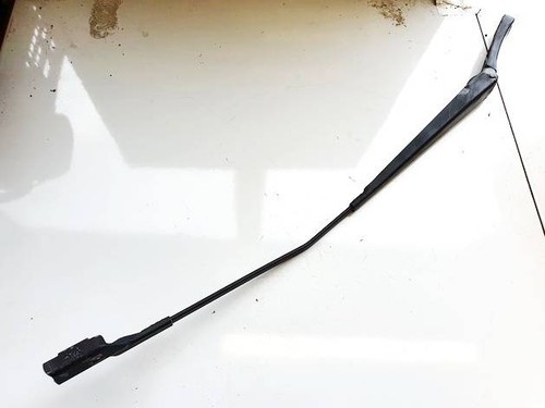 3t1955410a wiper blade for - wiper,