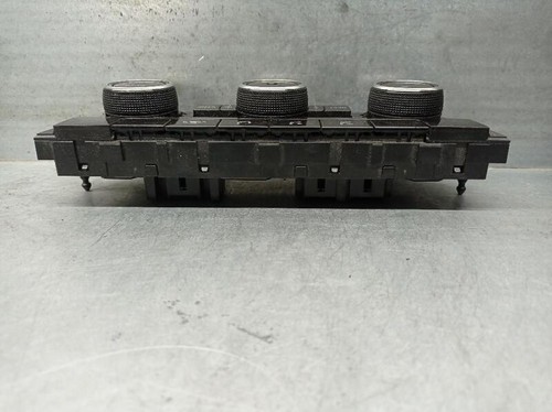 3v0907044cr heater control - heater,