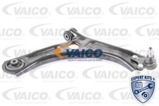 New Track Control Arm for VW