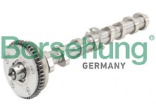 CAMSHAFT FITS: VW PASSAT B7